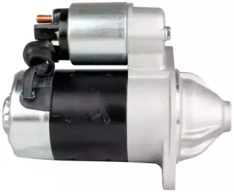 powermax-8212303